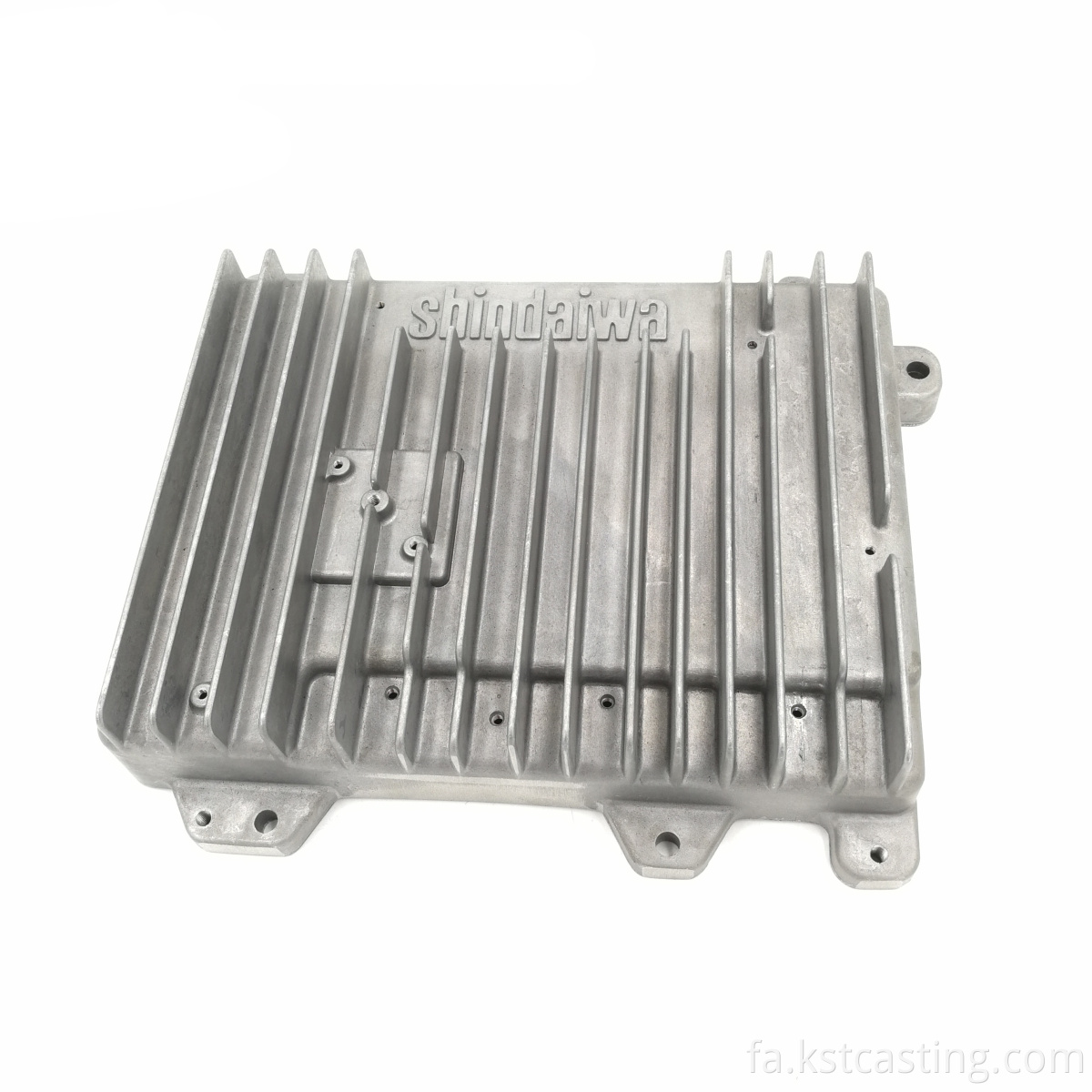 جعبه دنده معکوس قایق برای موتور سیکلت boat reverse gear box for motorcycle